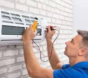 AC Services